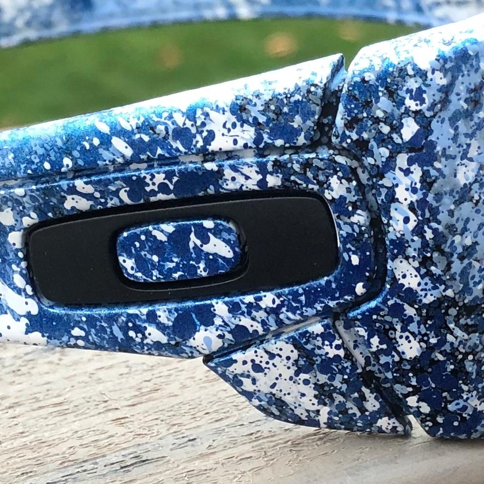 Custom Sunglasses