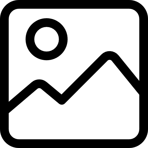 Oaktree Landscaping Web Site