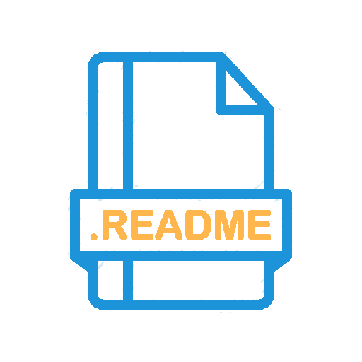 Readme
