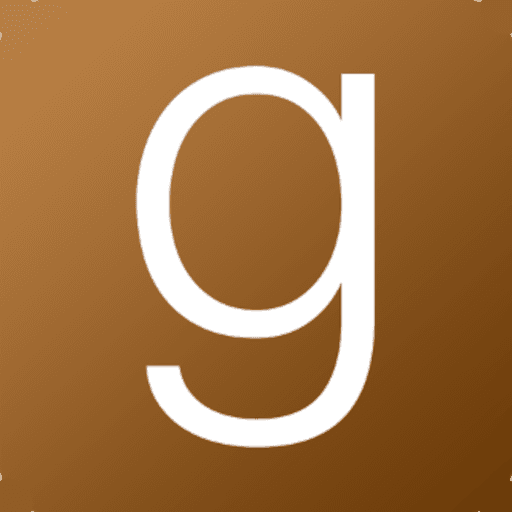 Goodreads