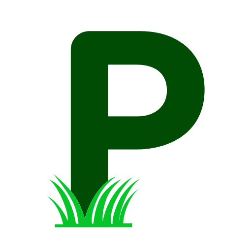 Patch